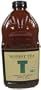 Honest Tea Moroccan Mint Green Tea 64 Oz. USDA Organic