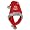 Ohio State Buckeyes