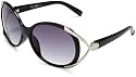 Jessica Simpson Women's J347 Sunglasses