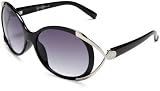 Jessica Simpson Womens J347 Sunglasses