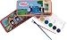 SCHYLLING THOMAS THE TANK TRAIN WATERCOLORS TIN