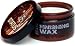 STATUS For Men Finishing Wax, 4 oz.