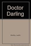 Doctor darling