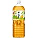 [2CS] アサヒ 十六茶 (2L×6本)×2箱
