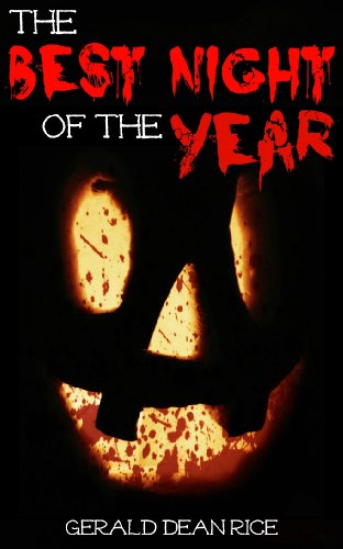 The Best Night of the Year