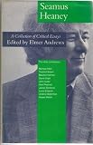 Seamus Heaney : a collection of critical essays