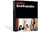 McAfee Total Protection for Small Business - Advanced TSA00M025PAA