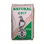 Natural Grit