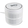 17' x 22' Room Air Purifier