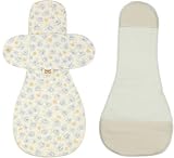 SweetCotton �i�C�g�Z�b�g ���[�Y�u���[ (�I�[�K�j�b�N�j
