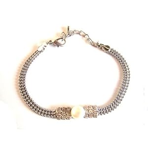 bijoux fantaisie prix mini bracelets