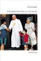Gui&Acirc;&shy;a para los dio&Acirc;&iexcl;conos en la liturgia (Basics of Ministry Series) (Spanish Edition)