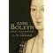 Read thrillers for women
