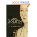 Anne Boleyn: Fatal Attractions
