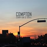 Comptons Soul