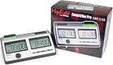 Saitek Competition Pro Game Clock