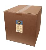 Spice Appeal Celery Seed Whole, 400-Ounce Box