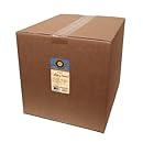 Spice Appeal Celery Seed Whole, 400-Ounce Box