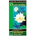 Edgar Cayce on Overcoming Fear and Anxiety