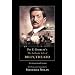 Pat F. Garrett's The Authentic Life of Billy, the Kid: An Annotated Edition