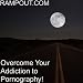 Overcome Your Addiction to Pornography!