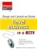 Design and Launch an Online Travel Business in a Week (Clickstarts)