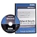 D-link Systems Inc - Network,netfender Vpn Client Sftwre (ds601) (ds601)