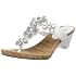 Kenneth Cole REACTION Womens Sn