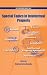 Special Topics in Intellectual Property (ACS Symposium) at Amazon Books: 411tr6wv2GL._SL75_