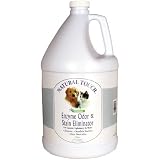 NILodor Natural Touch Enzyme Odor & Stain Remover gallon