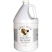 NILodor Natural Touch Enzyme Odor & Stain Remover gallon