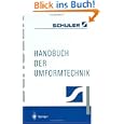 Produkt-Information