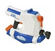 Super Soaker Aqua Shock Arctic Blast
