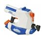 Super Soaker Aqua Shock Arctic Blast