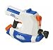 Super Soaker Aqua Shock Arctic Blast
