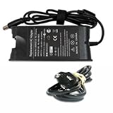 Laptop AC Adapter for Dell Inspiron 1520 1521 1525