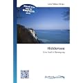Hiddensee: Eine Insel in Bewegung