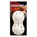 Hot Glove Baseball Curve Softball - 2 pack by Unique Sports
