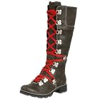 Timberland Women's Lady Nordic Hiker Polar Chill 14