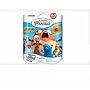 Vtech V-Motion Smartridge: Monsters vs. Aliens