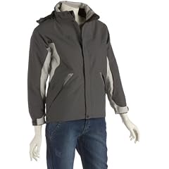 VAUDE Jacke Carver Jacket II