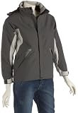 Produkt-Bild: VAUDE Jacke Carver Jacket II