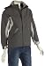 Vaude Jacke Carver Jacket II