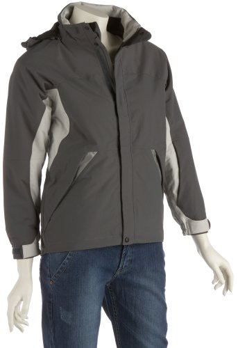 Vaude Jacke Carver Jacket II