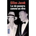La vie passera comme un r�ve