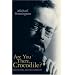 Are You There, Crocodile?: Inventing Anton Chekhov