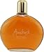 Ambush By Dana For Women, Eau De Toilette, 7.75-Ounce Bottle