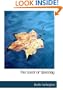 The Guest of Quesnay (Large Print Edition)