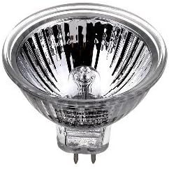 Litetronics 50MR16/FL 12V CG FLM - L3805 - 10 Pack