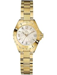 GUESS Gc Sport Class XL-S Mini Ladies Watch G68004L1